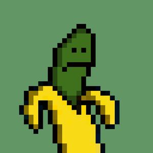 dfinity_banana: 8430