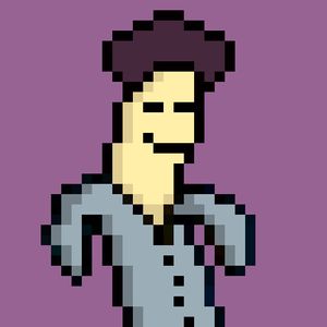 dfinity_banana: 38