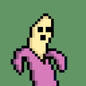 dfinity_banana: 2072
