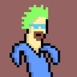 dfinity_banana: 3087