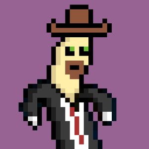 dfinity_banana: 7275
