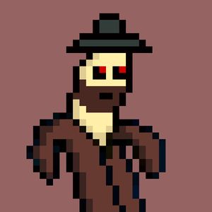 dfinity_banana: 6260