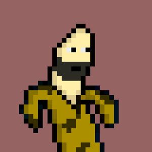 dfinity_banana: 4162