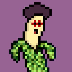 dfinity_banana: 2434