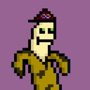 dfinity_banana: 8572