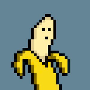 dfinity_banana: 9571