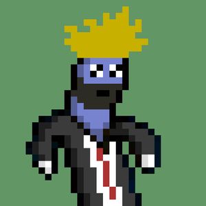 dfinity_banana: 6630