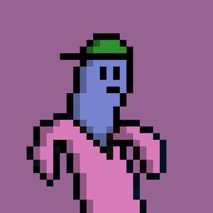 dfinity_banana: 4568