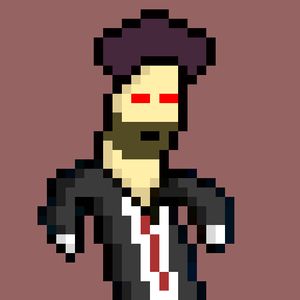 dfinity_banana: 436