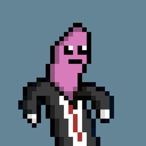 dfinity_banana: 5116