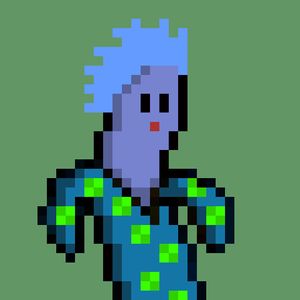 dfinity_banana: 2990