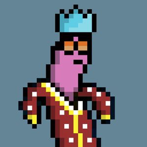 dfinity_banana: 4021