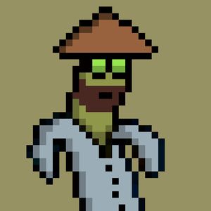 dfinity_banana: 1927