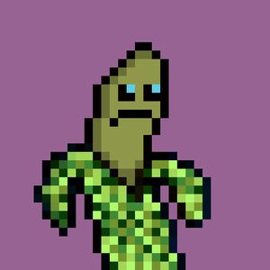dfinity_banana: 928