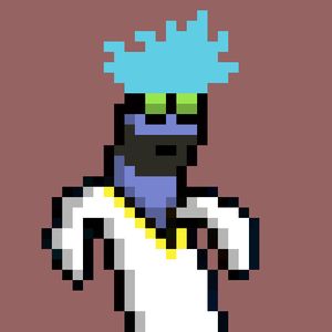 dfinity_banana: 9048