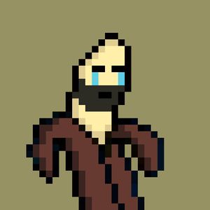 dfinity_banana: 6752
