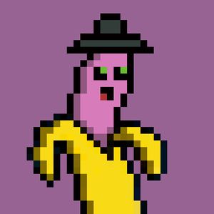 dfinity_banana: 7751