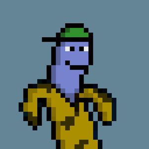 dfinity_banana: 8898