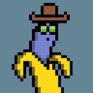 dfinity_banana: 9945