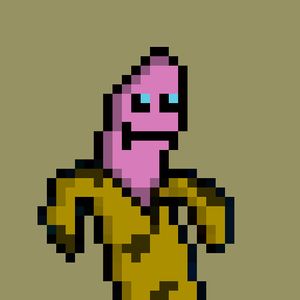 dfinity_banana: 1553