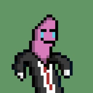 dfinity_banana: 5749