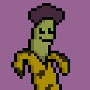dfinity_banana: 5579