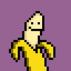 dfinity_banana: 7673