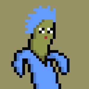 dfinity_banana: 2438