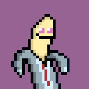 dfinity_banana: 1455