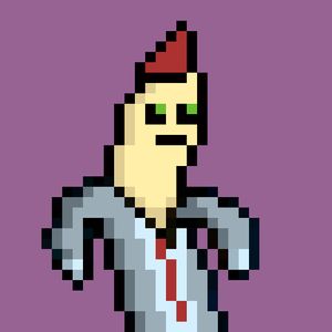 dfinity_banana: 440