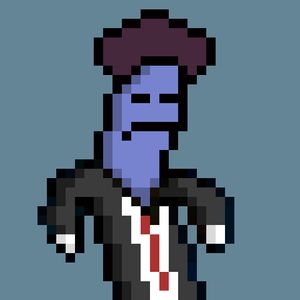 dfinity_banana: 9575