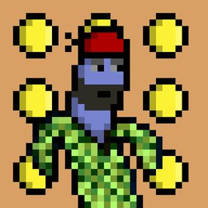 dfinity_banana: 8576