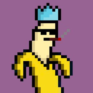 dfinity_banana: 4166