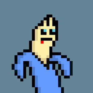 dfinity_banana: 7279