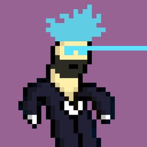 dfinity_banana: 8426