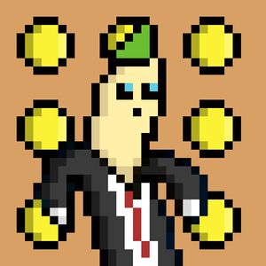 dfinity_banana: 9457