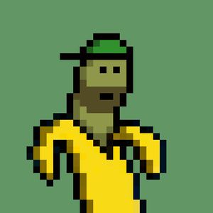 dfinity_banana: 3083