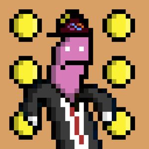 dfinity_banana: 2068