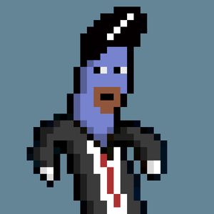 dfinity_banana: 1081
