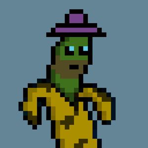 dfinity_banana: 9949