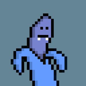dfinity_banana: 8902