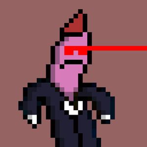 dfinity_banana: 1557