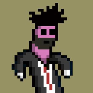 dfinity_banana: 526