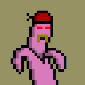 dfinity_banana: 3623