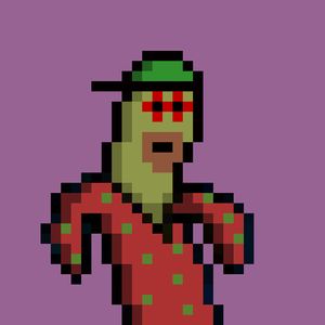 dfinity_banana: 7747