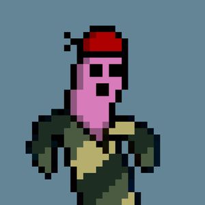 dfinity_banana: 6748