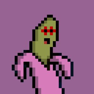 dfinity_banana: 5745