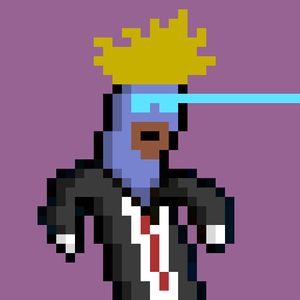 dfinity_banana: 1923
