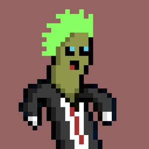 dfinity_banana: 4017