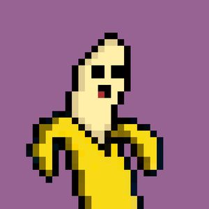 dfinity_banana: 2986